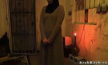 Тинејџерке истражују своју сексуалност у домаћим авганистанским кућама