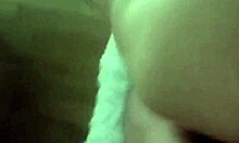 Compilation of amateur gay sex with big cocks