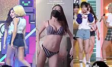 Kpop Fake: Aoa Chanmis Deepfake และ Group Action บน Patreon
